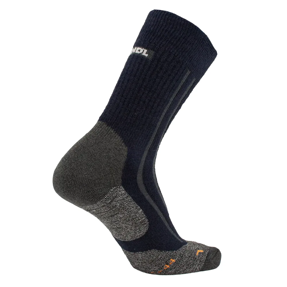 Meindl MT6 Midweight Merino Wool Socks