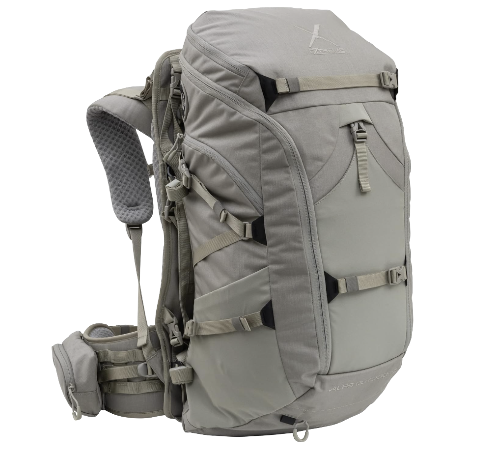 ALPS OutdoorZ Extreme Pack