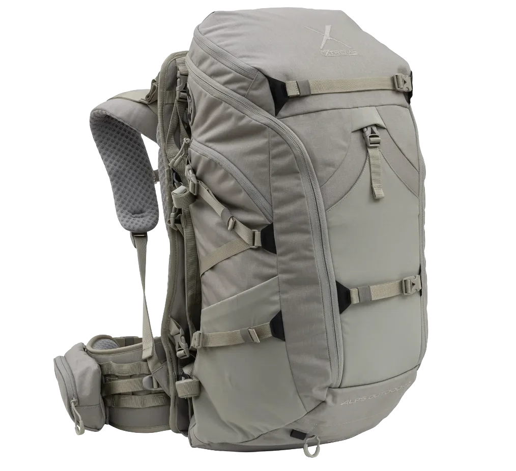 ALPS OutdoorZ Extreme Pack