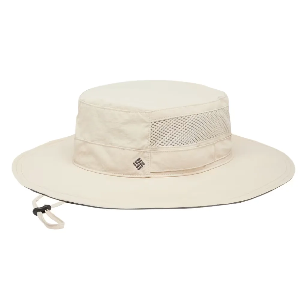 Columbia Bora Bora II Booney Hat