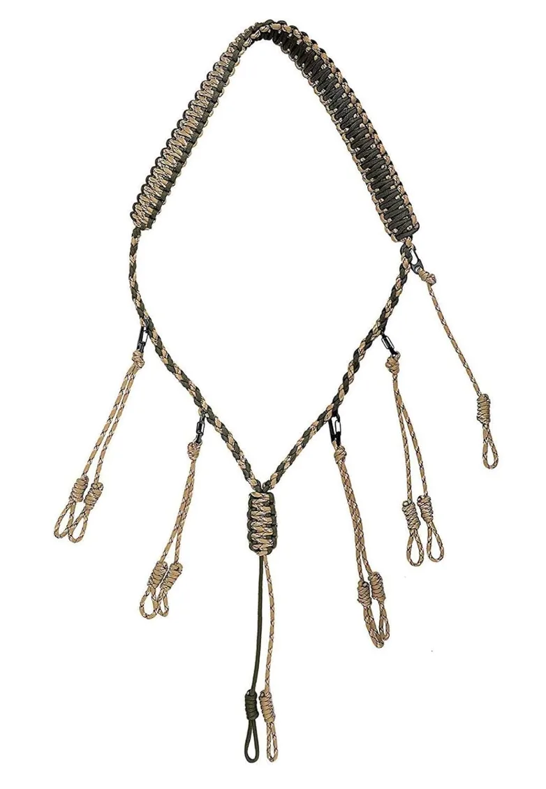 Screenshot 2025-10-27 at 10.47.34 AM