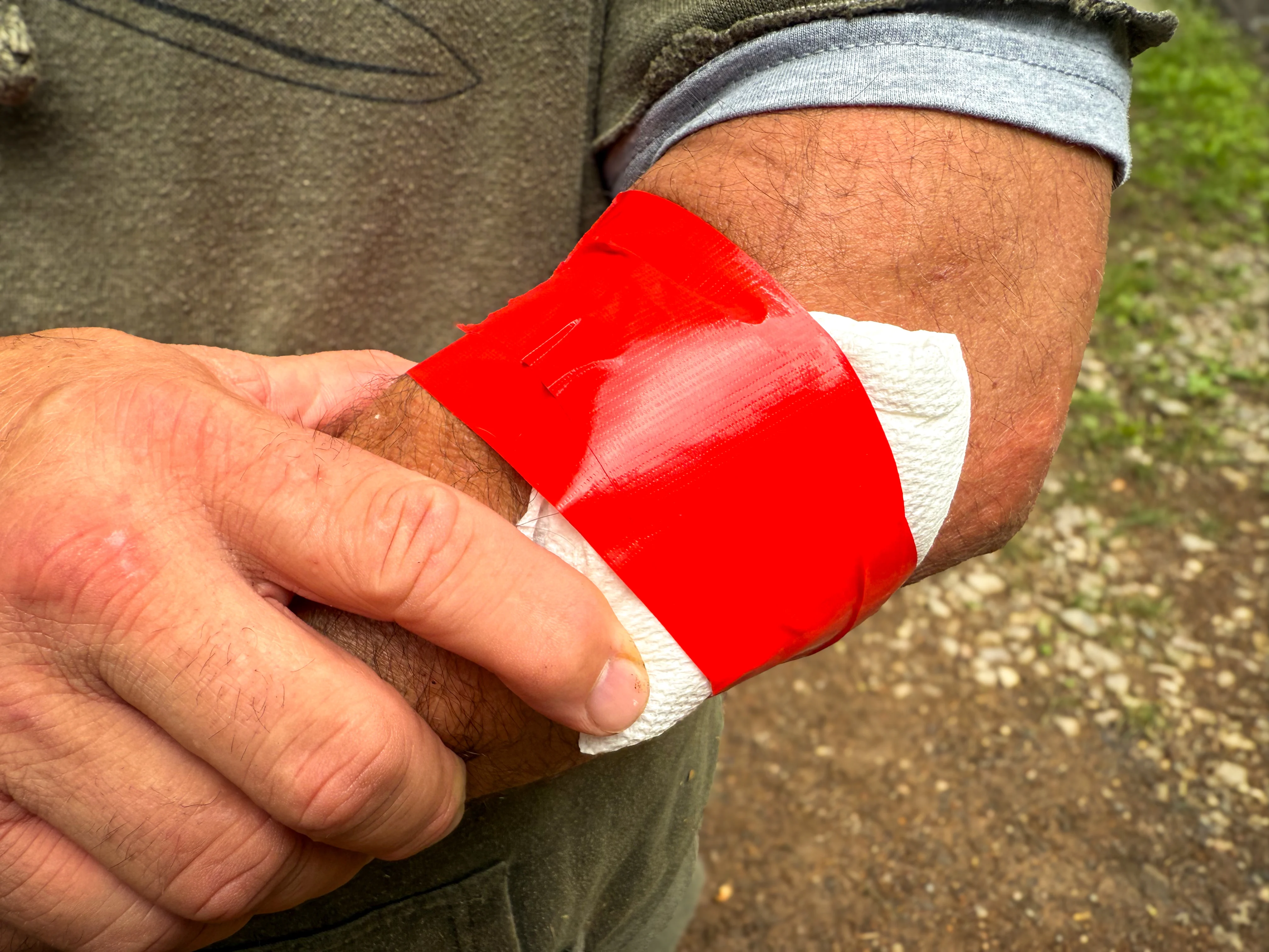 Duct Tape Uses02