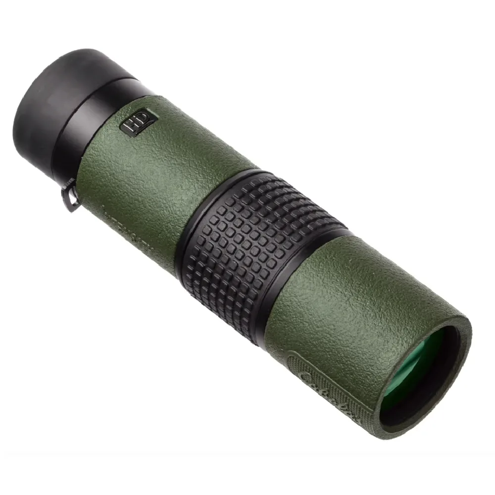 Cabela-s Intensity Monocular
