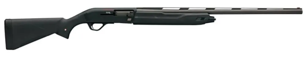 Winchester Super X4 shotgun