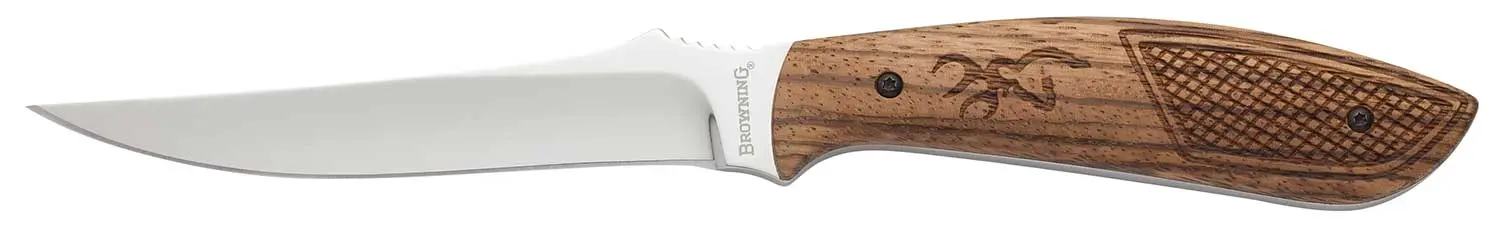 Browning Featherweight Classic Knife