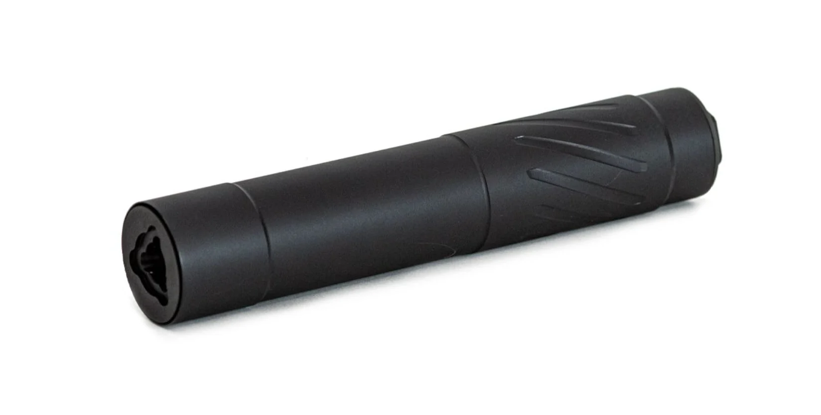 Silencer Central Banish 46-V2