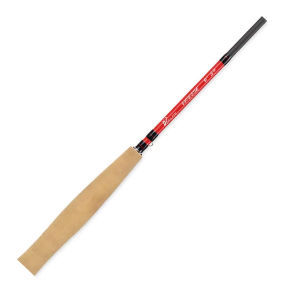 Airlite Vitesse Fly Rod