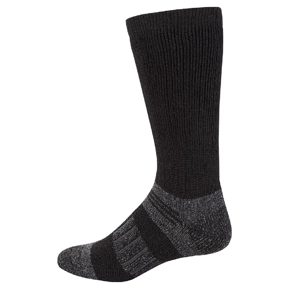 Magellan Outdoors Perform Repreve Hunting Crew Socks