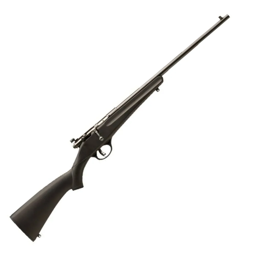 Savage Rascal Single Shot Rifle
