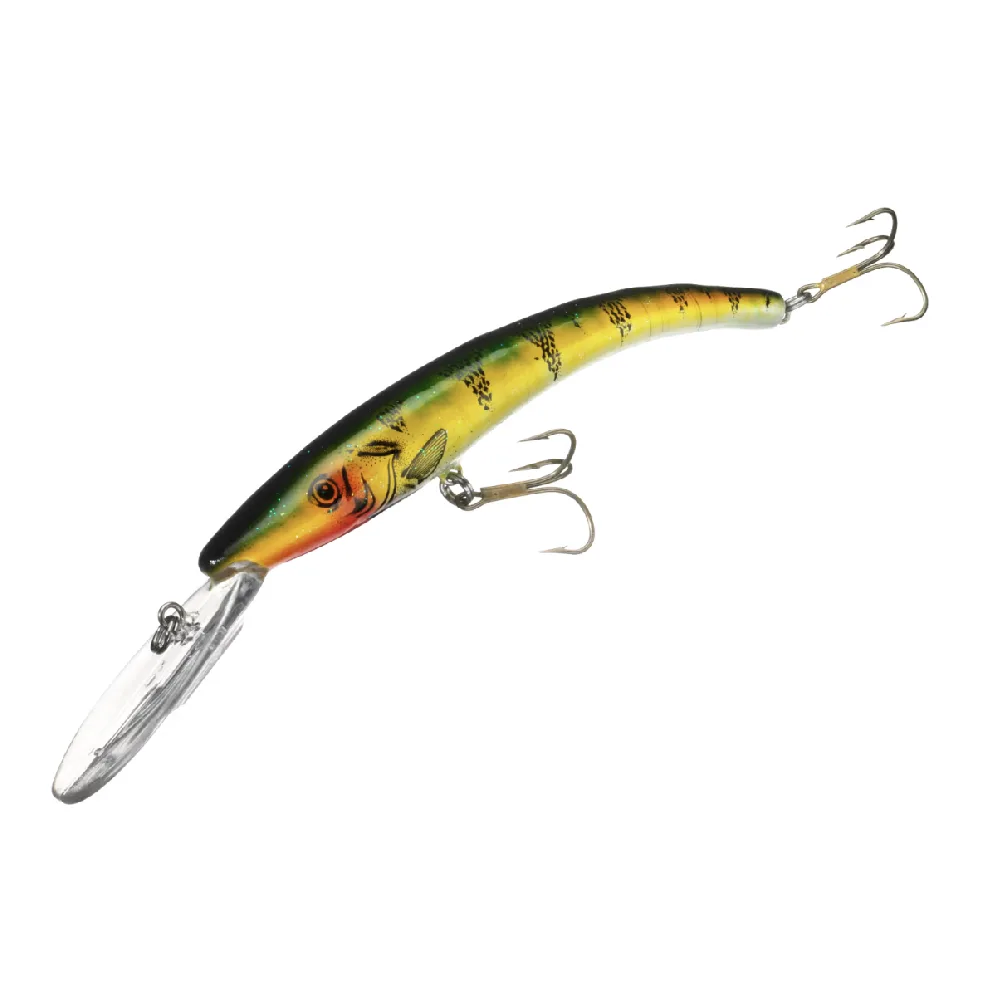 Reef Runner Deep Diver 800 Crankbait