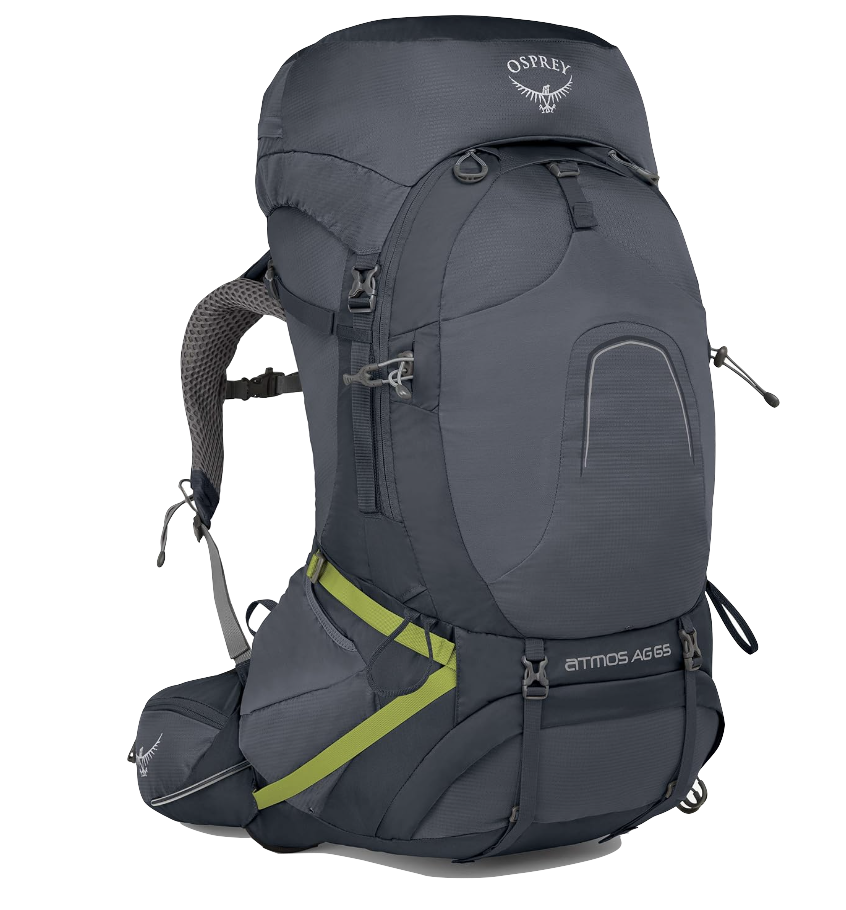 Osprey Atmos AG 65 Pack