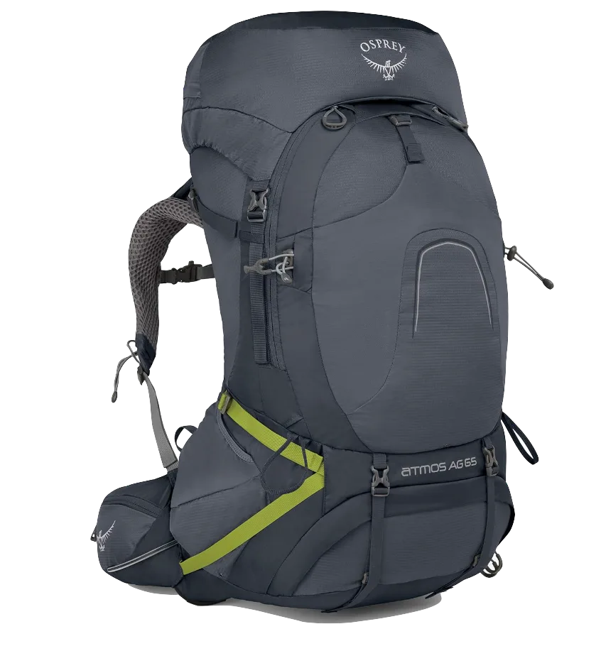 Osprey Atmos AG 65 Pack