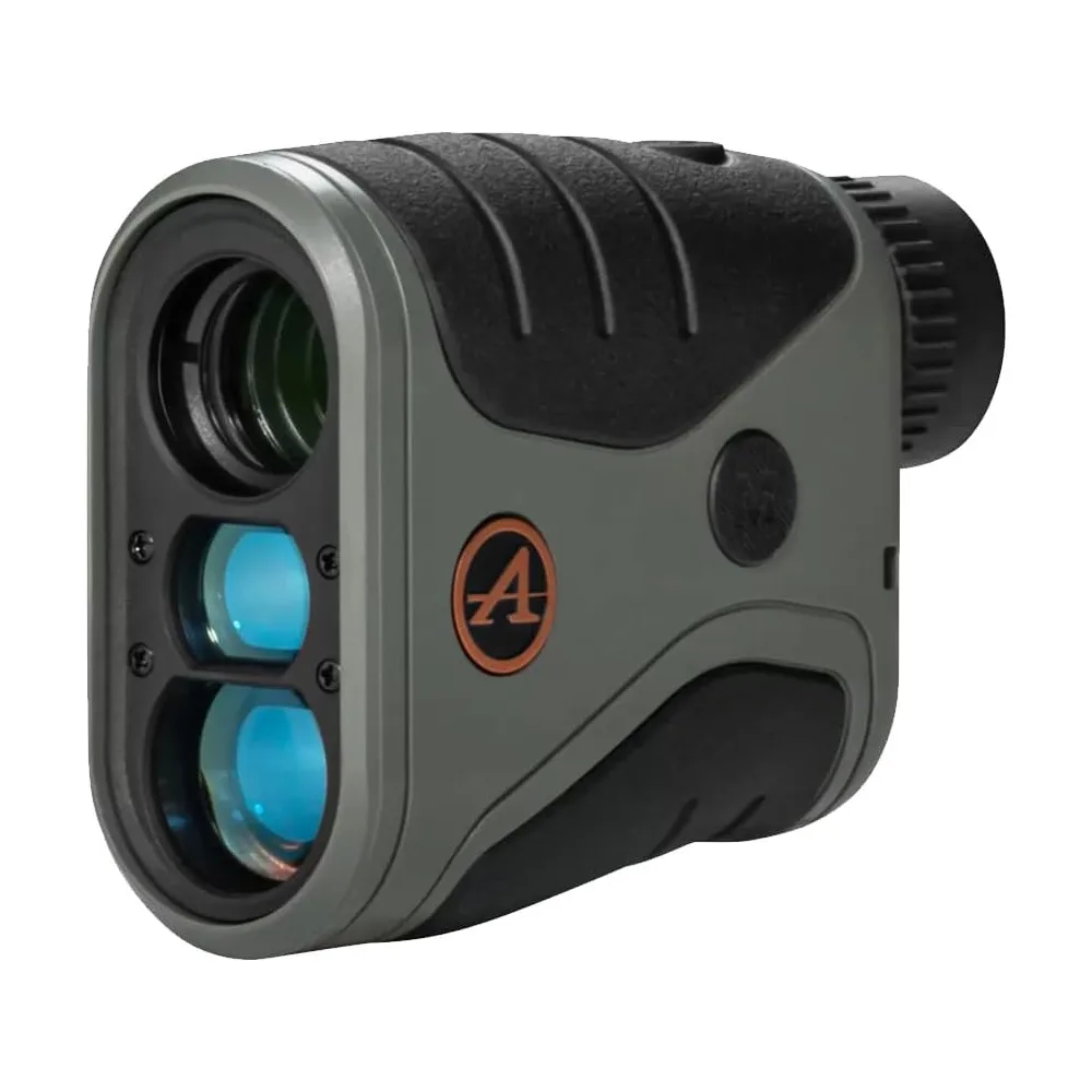 Athlon Midas G2 1 Mile Rangefinder