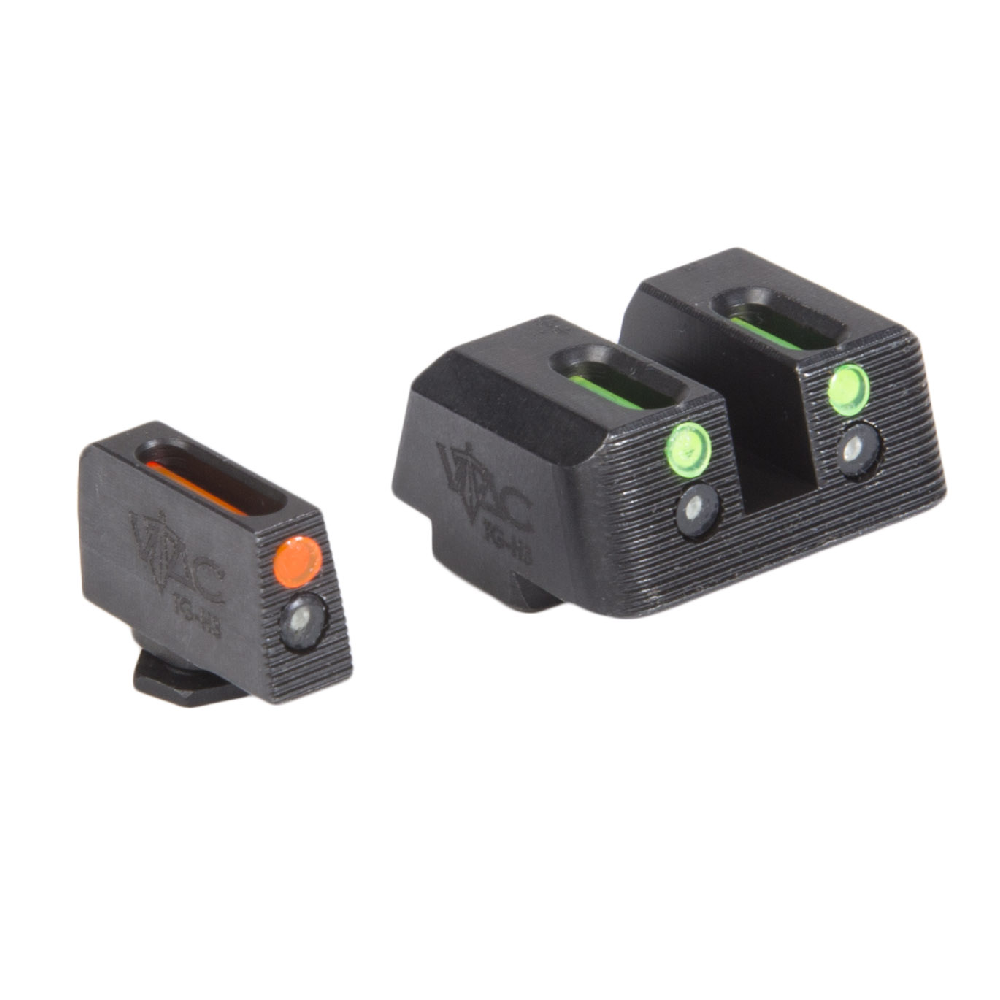 Viking Tactics VTAC Glock Sight