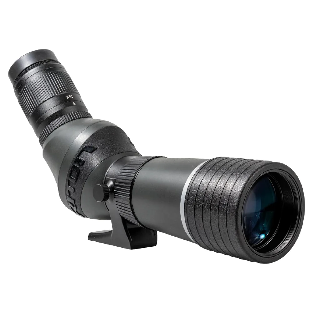 Riton Optics Series 5 Primal Spotting Scope