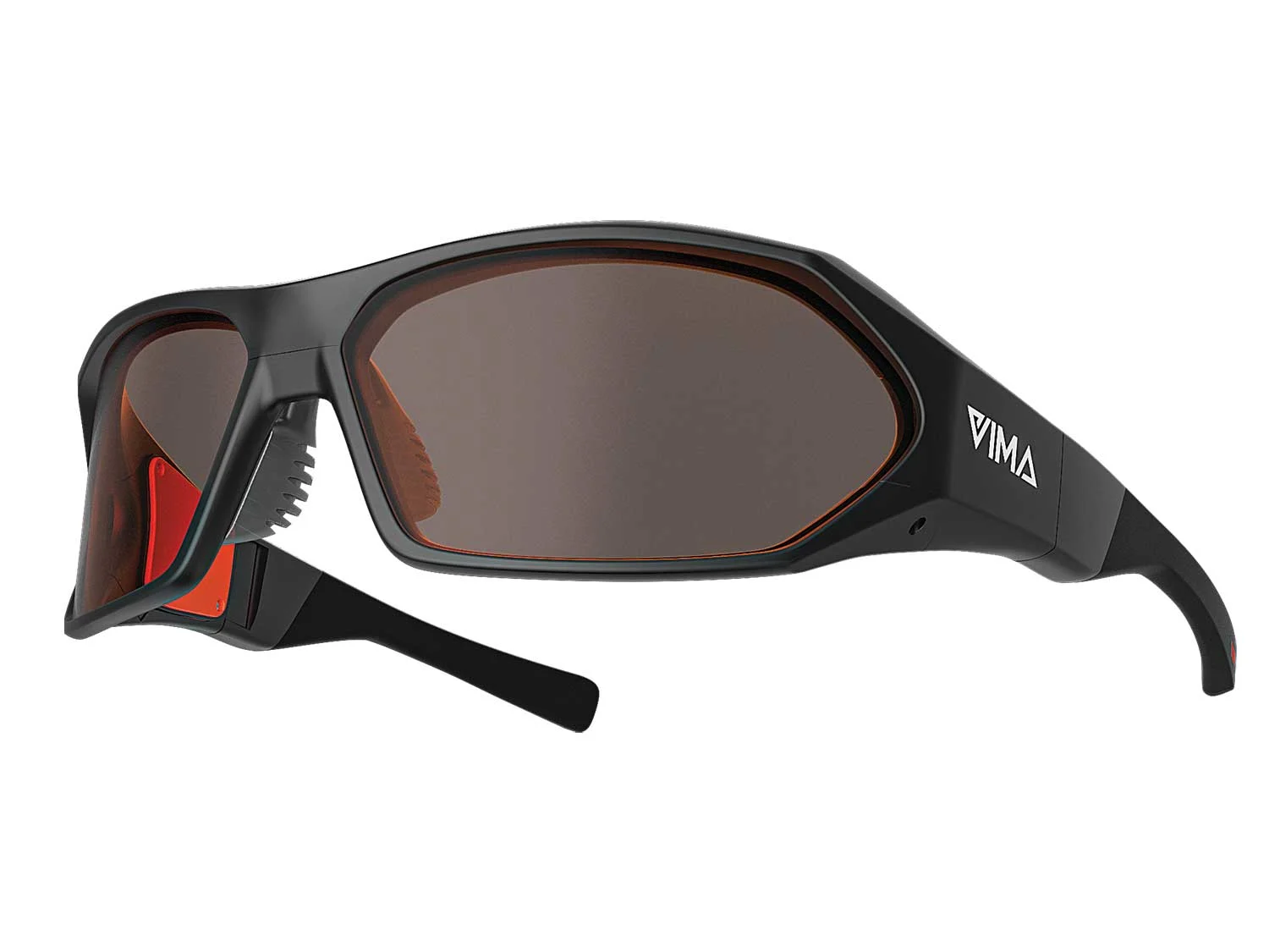 VIMA REV Tactical glasses