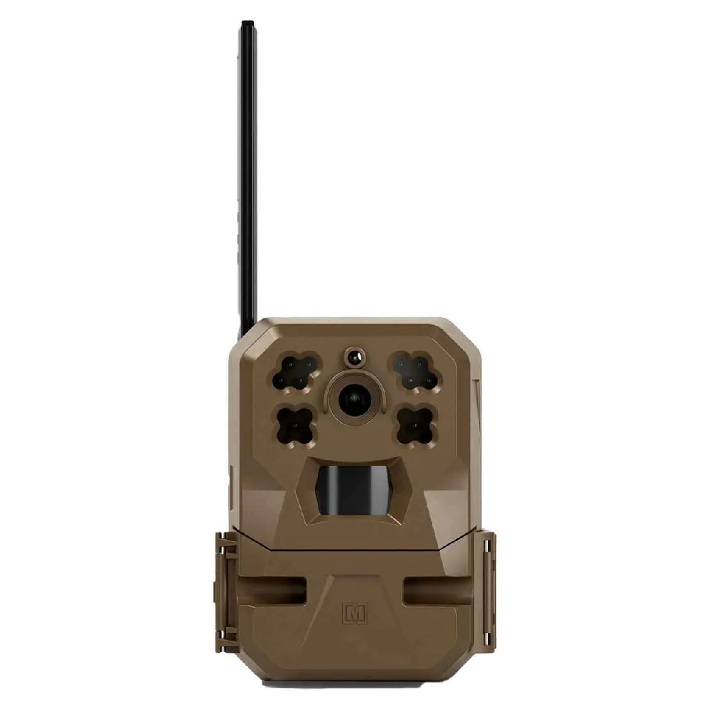 Moultrie Edge Cellular Trail Camera