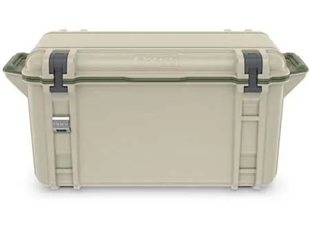 Otterbox Venture Cooler 65