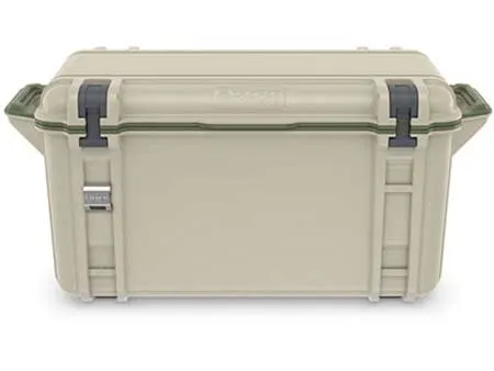 Otterbox Venture Cooler 65