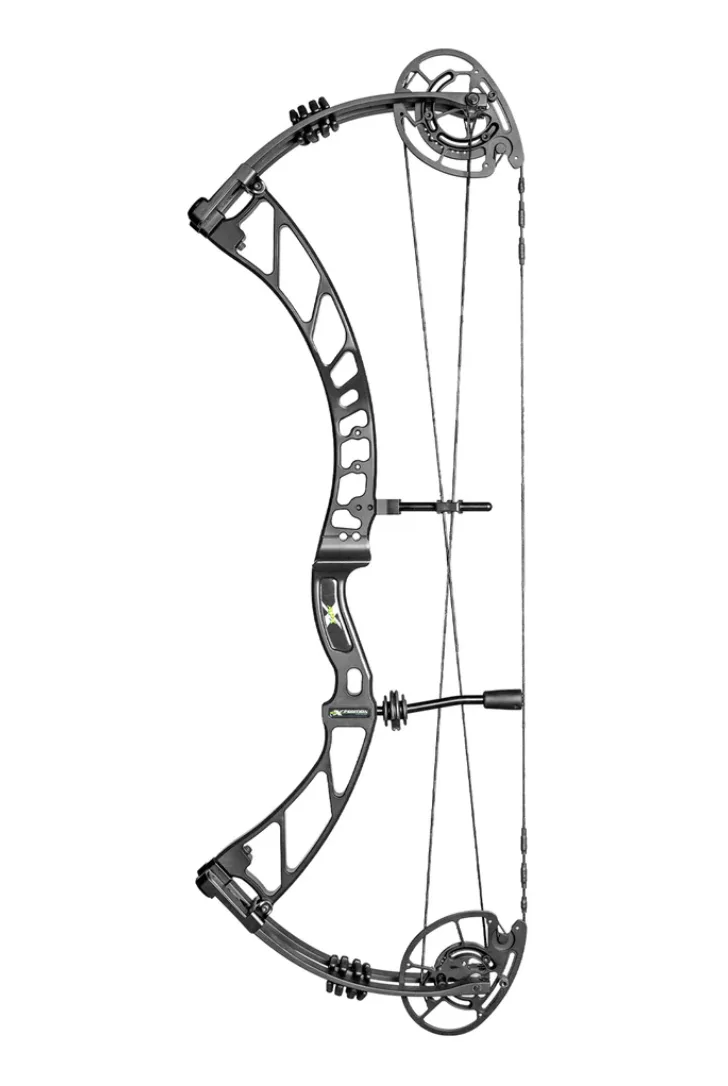 Xpedition Archery APX Compound Bow