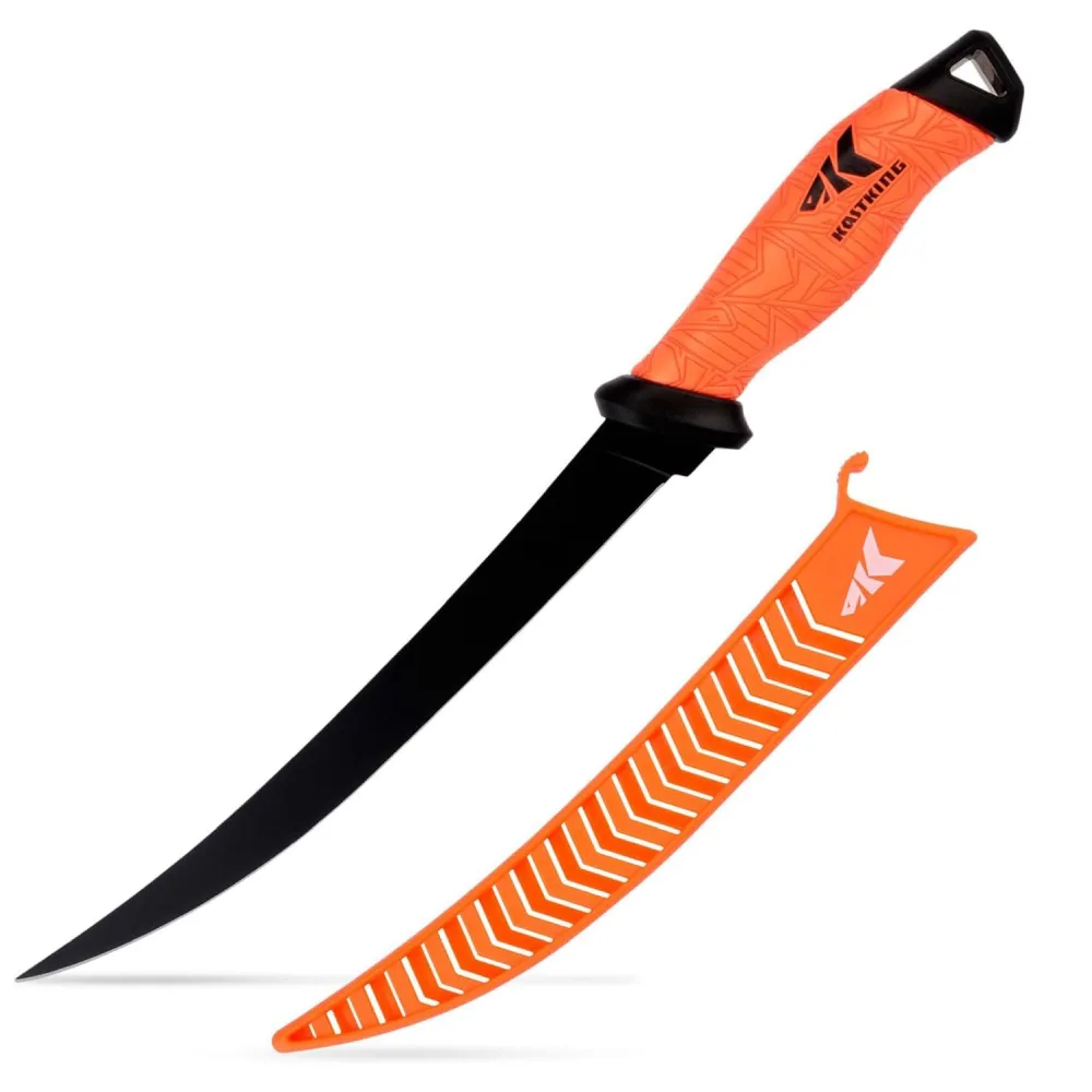 KastKing Speed Demon Pro Fillet Knife