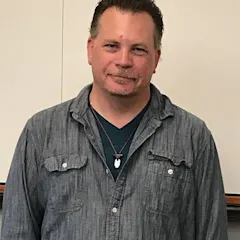 Jim Cobb, Contributing Writer at Field & Stream