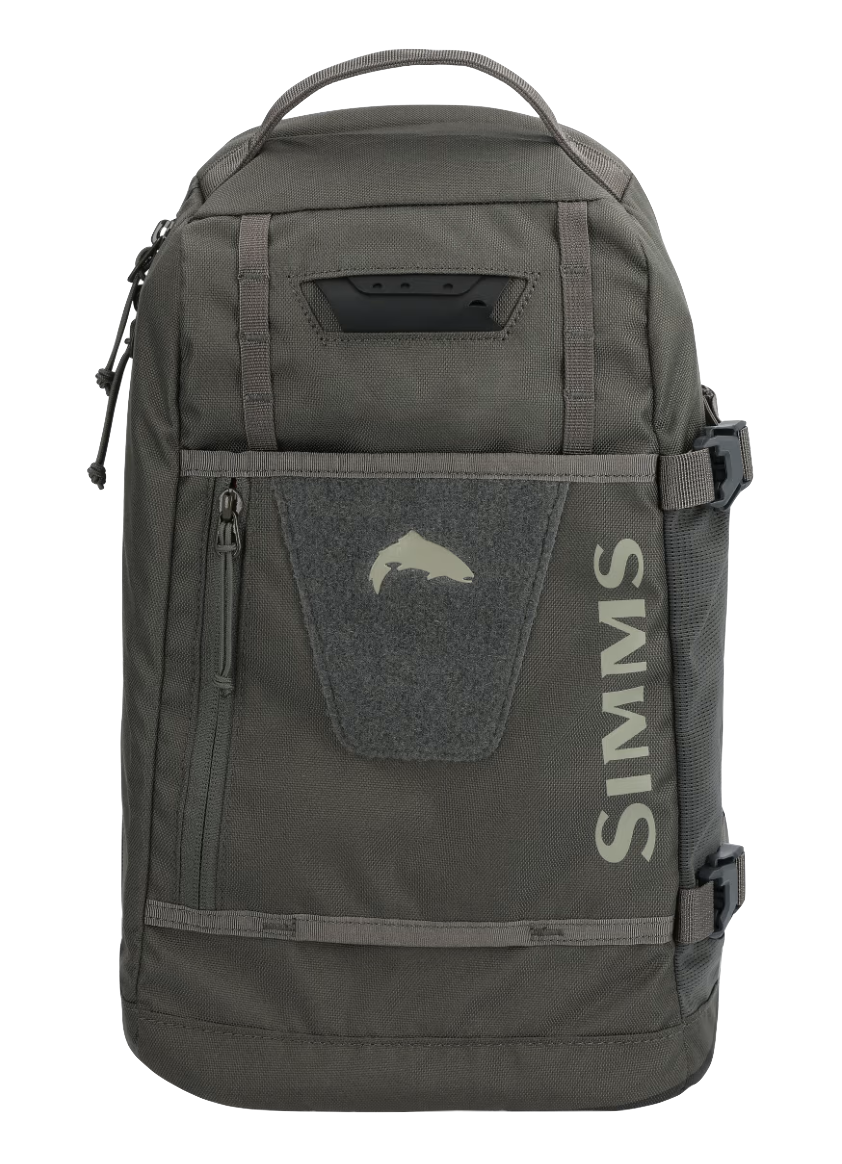 Simms Tributary Sling Pack