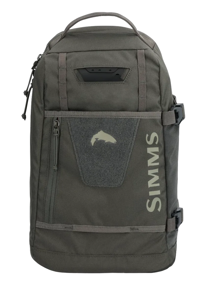 Simms Tributary Sling Pack