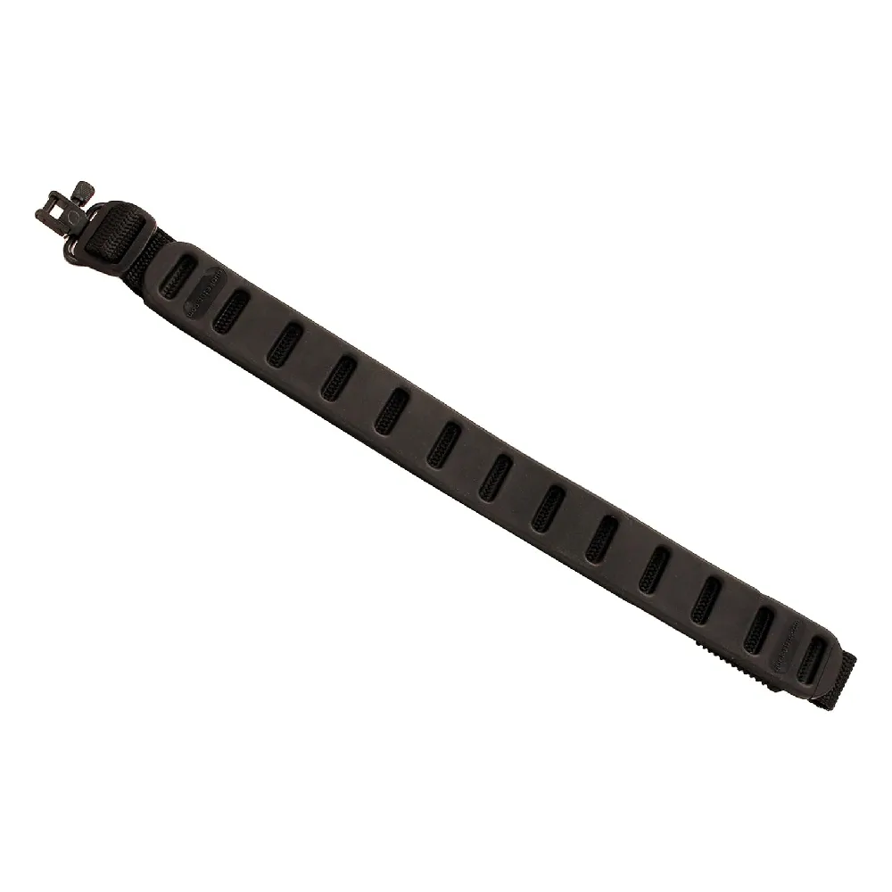 Quake The Claw Slimline Rifle Sling