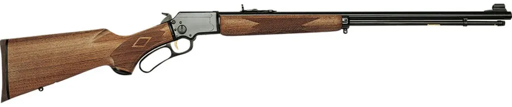 Marlin 39A