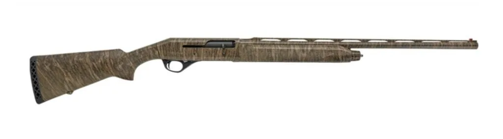 Stoeger 3020 shotgun