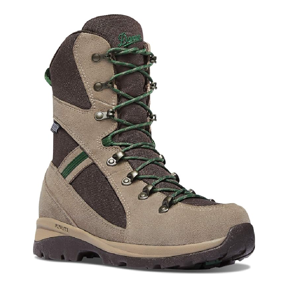 Danner Women-s Wayfinder Hunting Boots