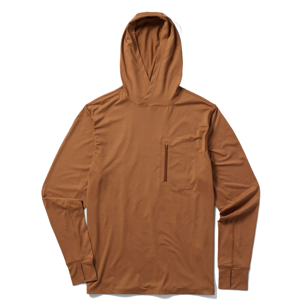 Duck Camp Rockport Hoodie