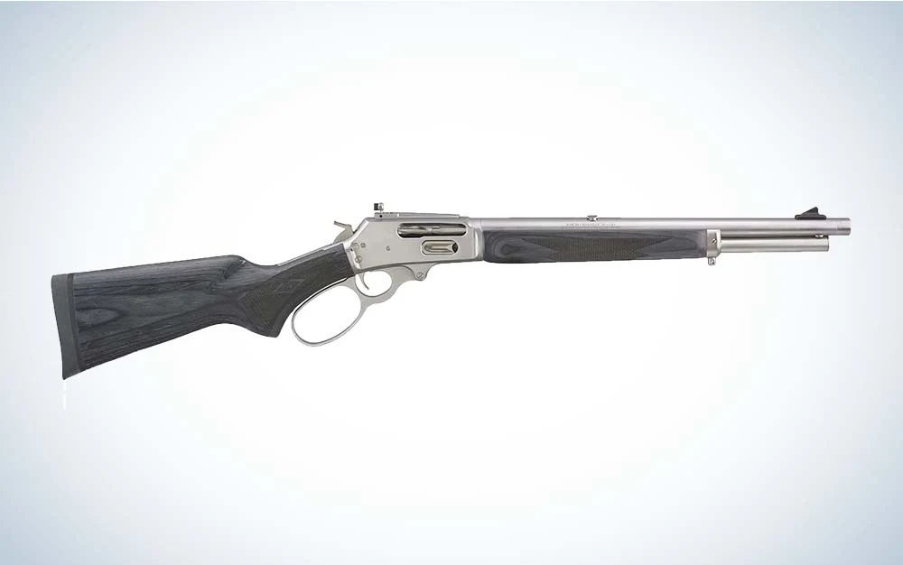 Marlin 1895