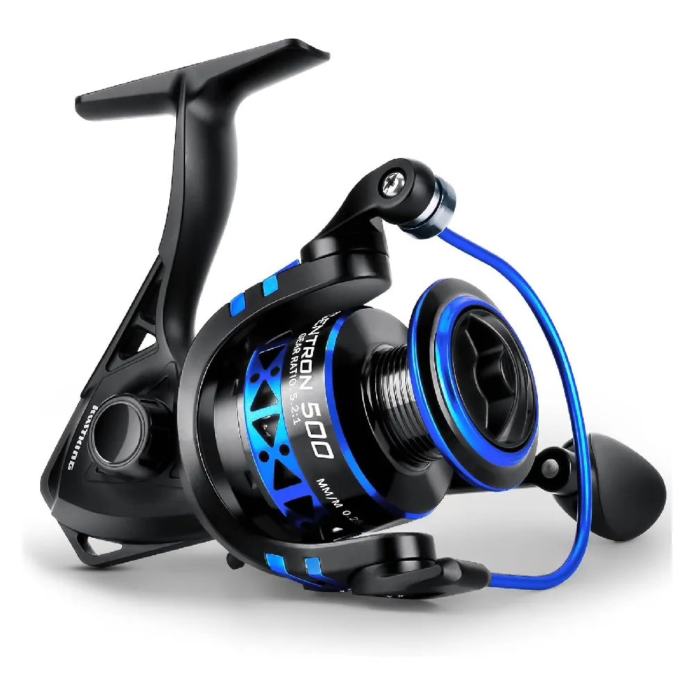 KastKing Centron Spinning Reel