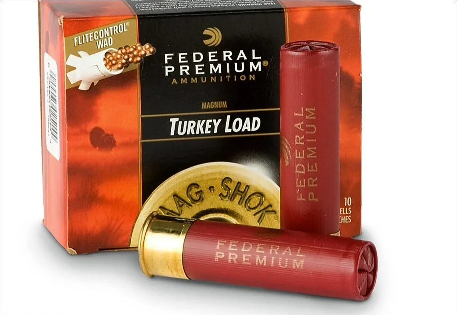 httpswww.fieldandstream.comsitesfieldandstream.comfilesimport2014importArticleembedshotshells6_c.jpg