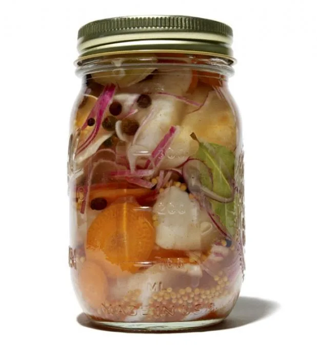 httpswww.fieldandstream.comsitesfieldandstream.comfilesimport2014importBlogPostembedfish_recipes_pickled_pike.jpg