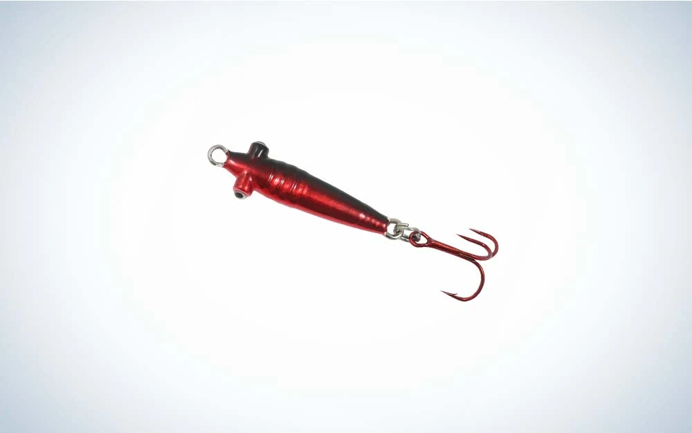 Northland Tackle Bro Bug lure