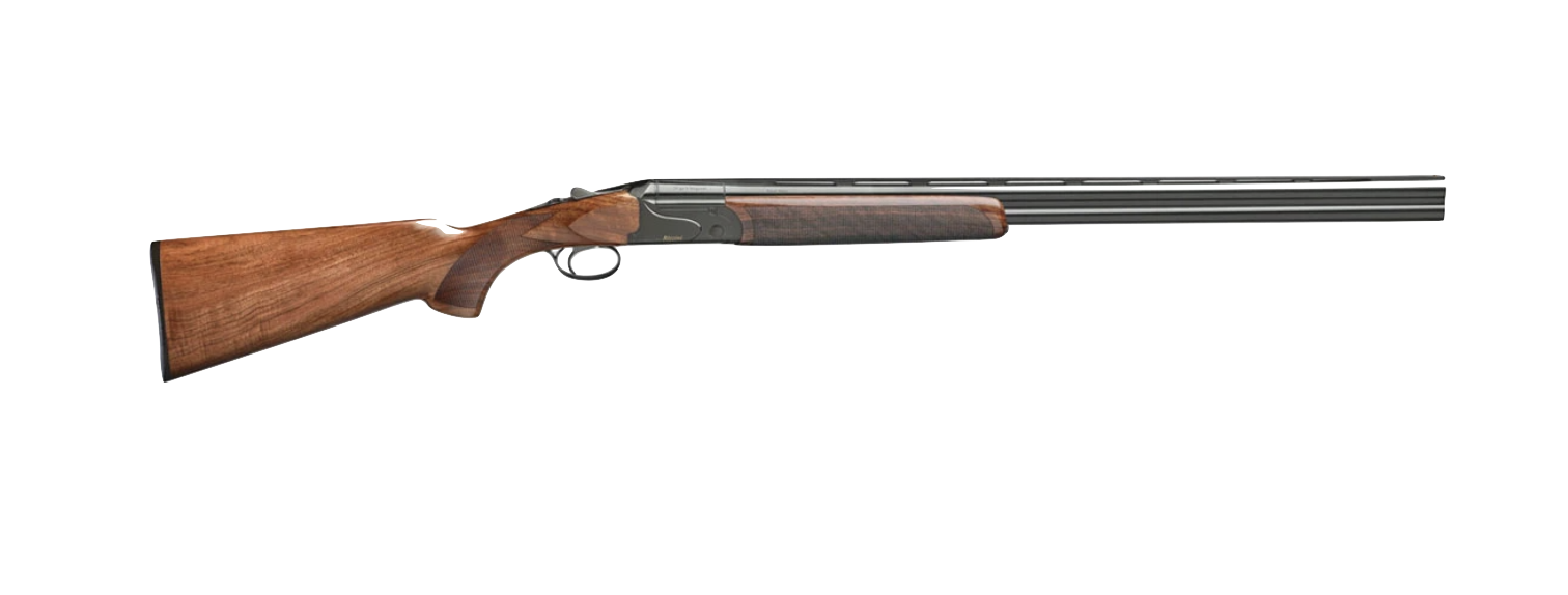 Rizzini BR110 Over-Under Shotgun