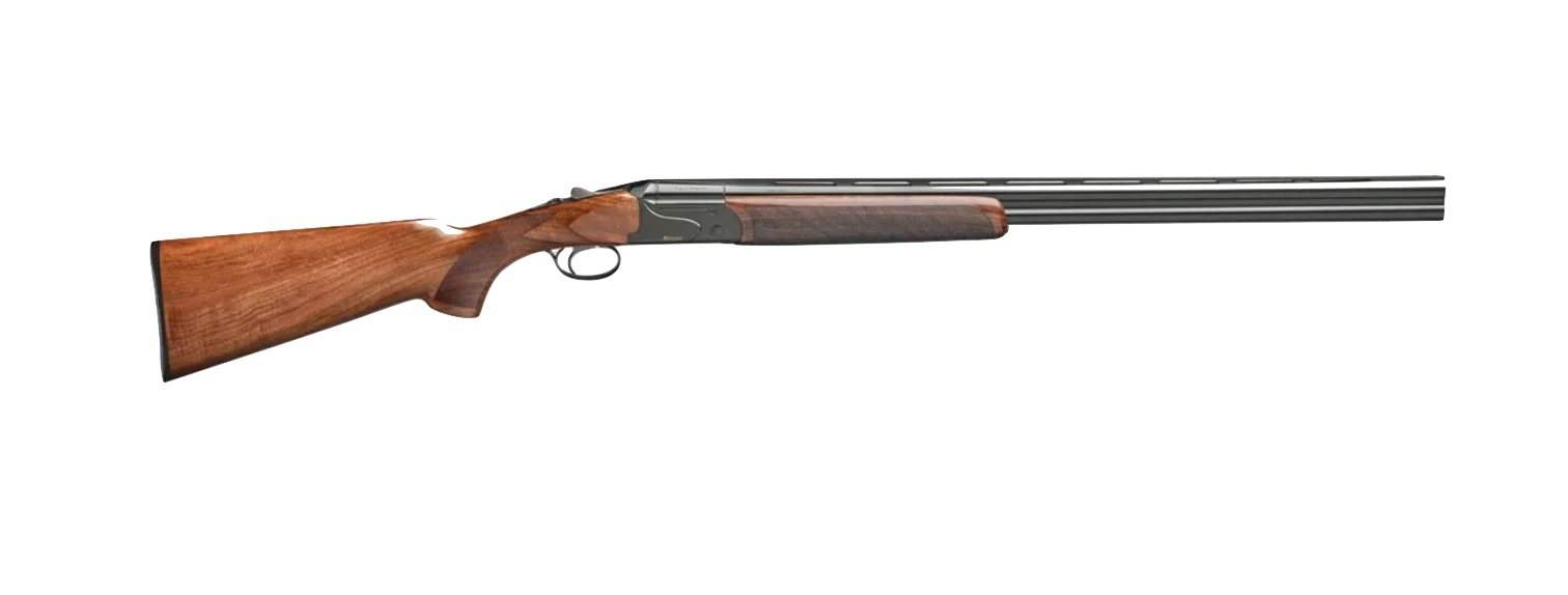 Rizzini BR110 Over-Under Shotgun