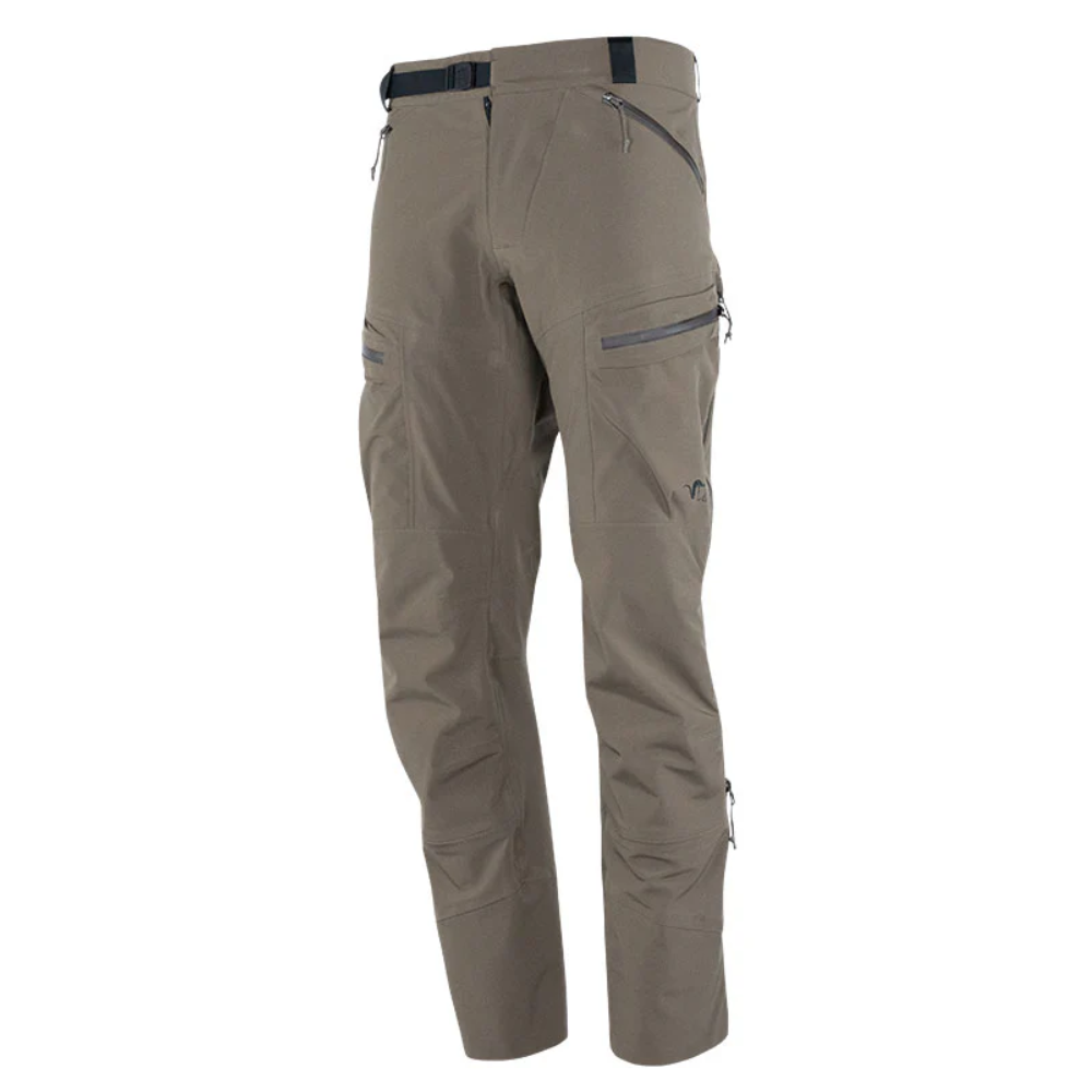 Stone Glacier M7 Pant