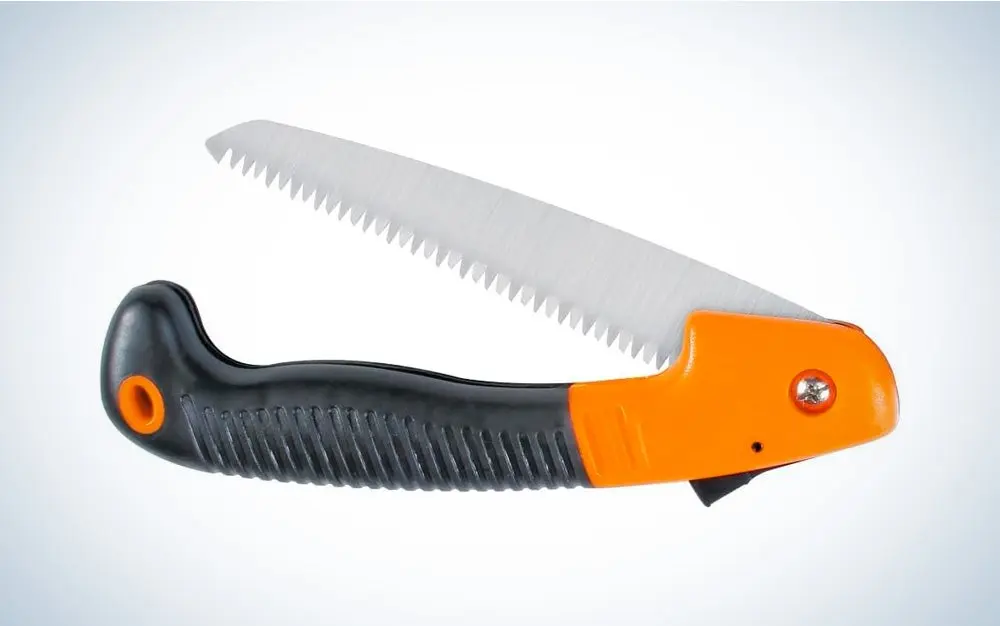 Best Folding Saws