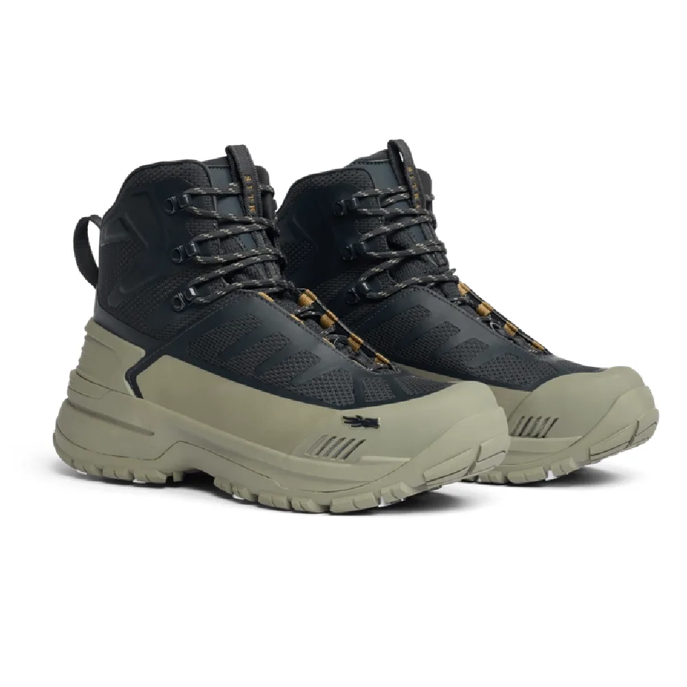 Sitka CrossCurrent Wading Boots