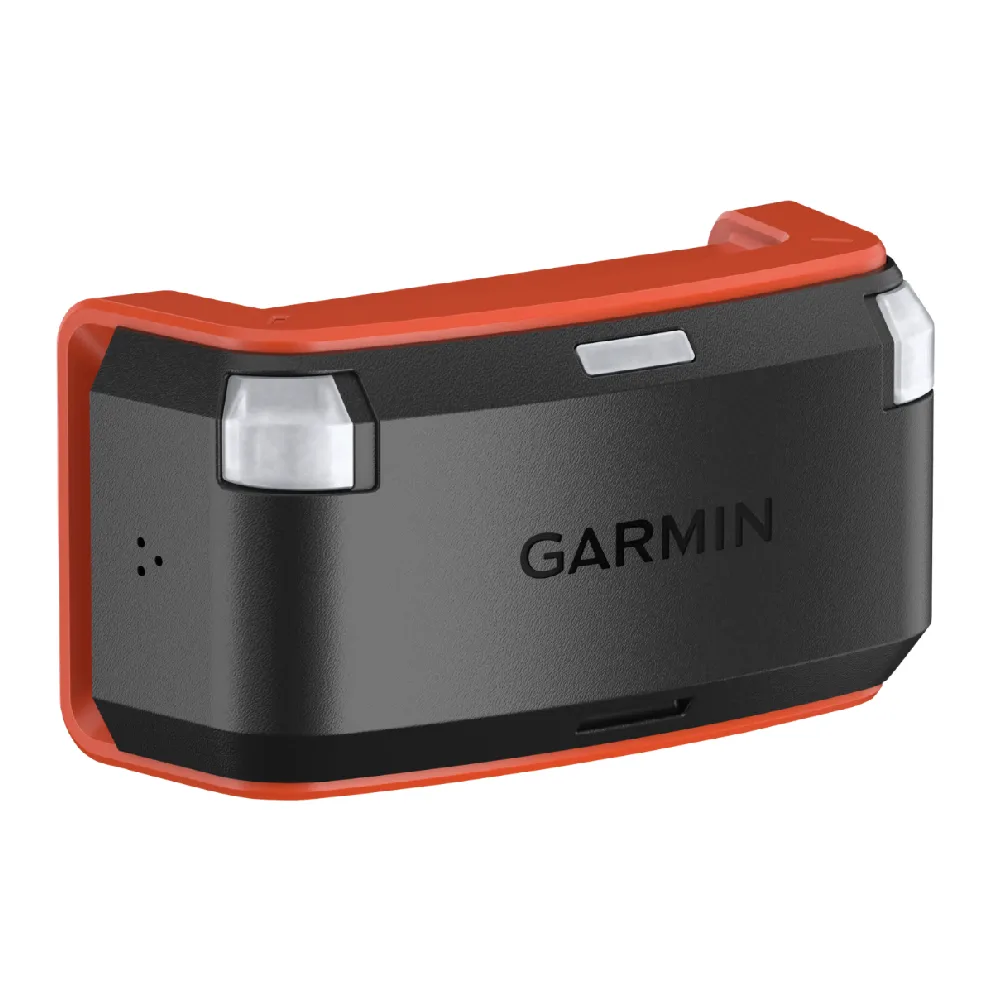 Garmin Alpha LTE Dog Tracker