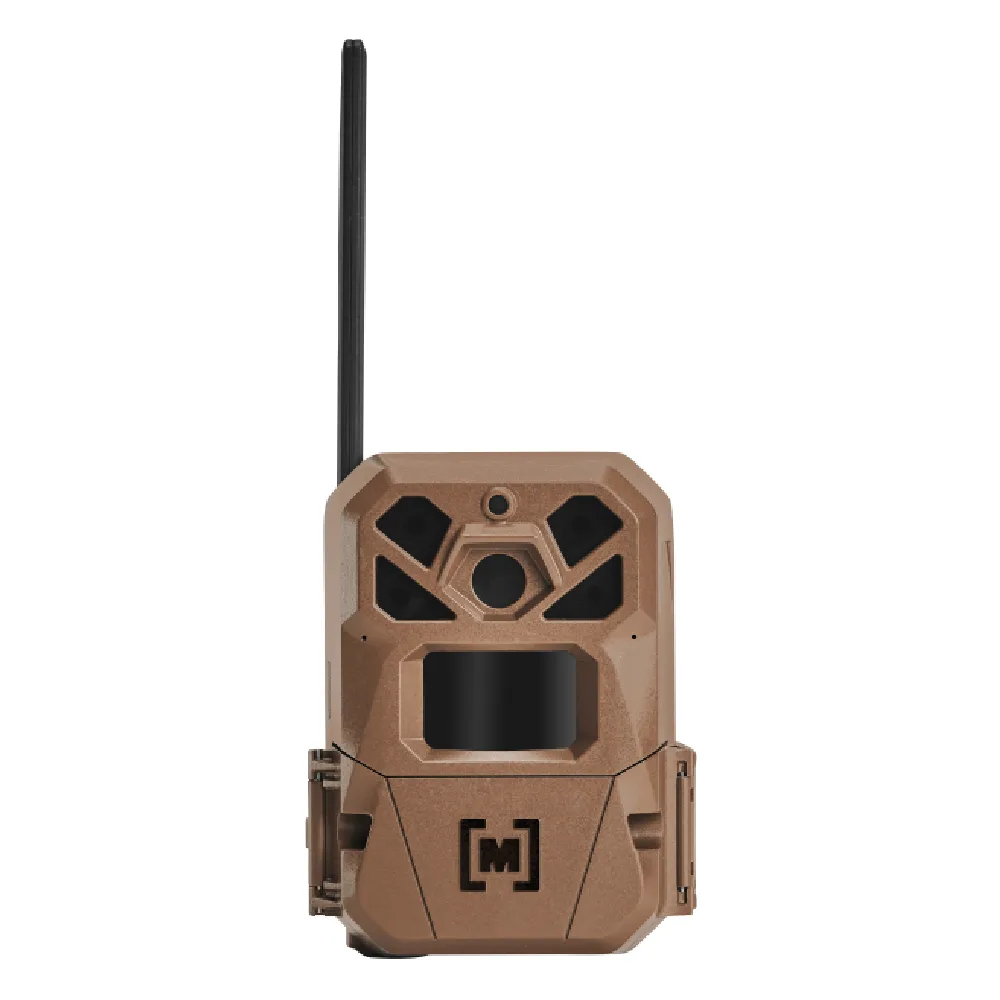 Moultrie Edge 3 Cellular Trail Camera