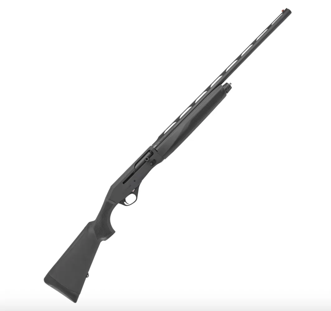 Stoeger M3020 Semi-Auto Shotgun