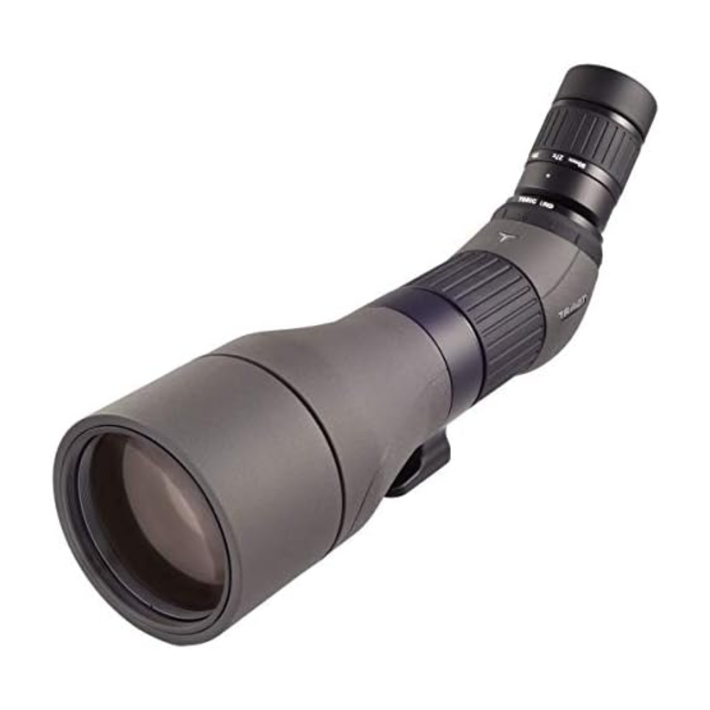 Tract Toric UHD 27-55x80 Spotting Scope