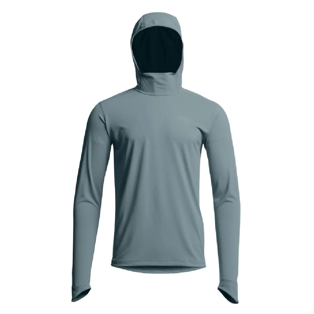 Sitka Radiant Sun Hoodie