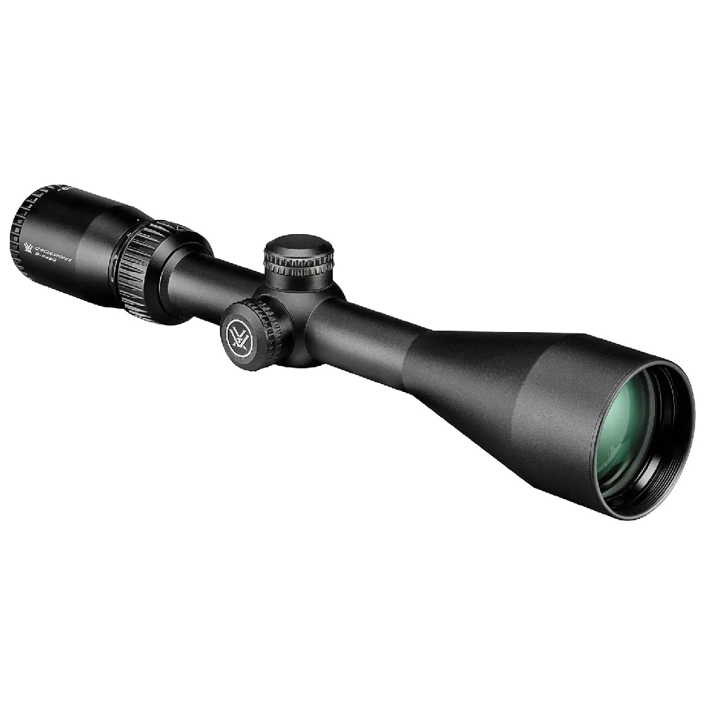 Vortex Crossfire II Crossbow Scope