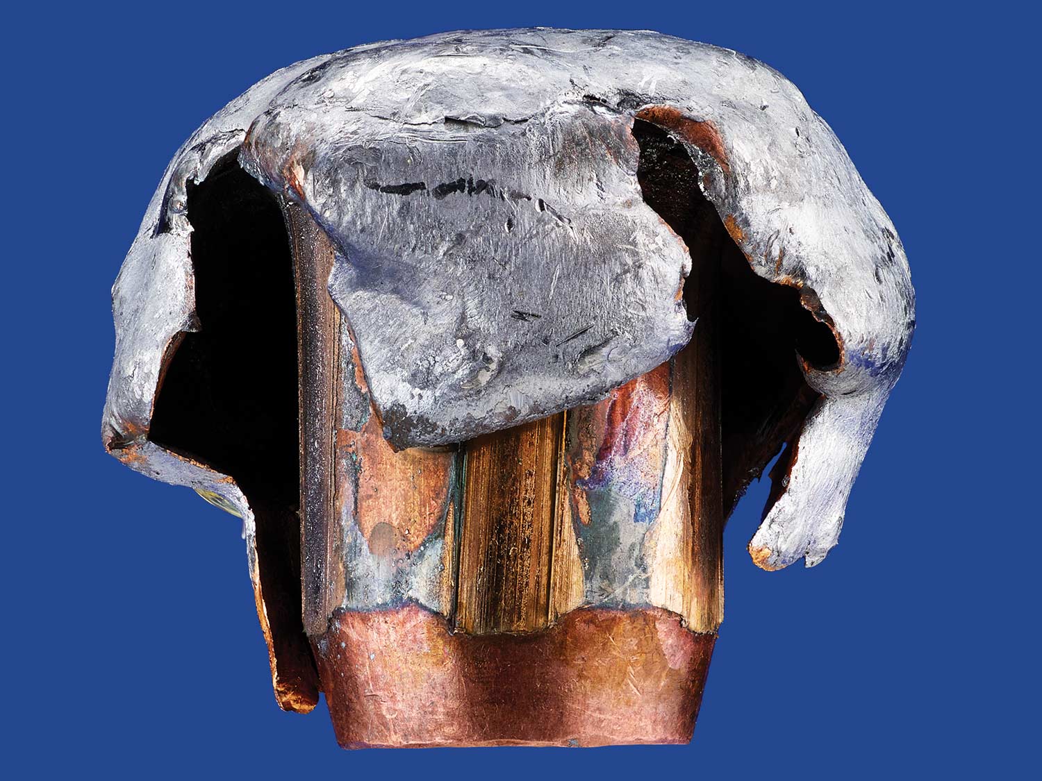 httpspush-fieldandstream-comsitesfieldandstream-comfilesimages201909flattened-bullet-blue-background-jpg